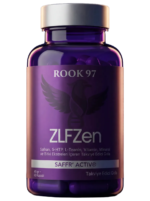 ZLF Zen