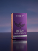 ZLF Zen - Görsel 2