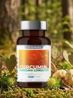 curcumin-urun-gorseli-1194x1600-1.webp