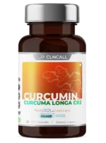 CURCUMIN CR2