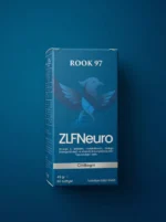 ZLF Neuro - Görsel 2
