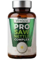 Pro Saw Nettle Complex