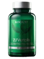 Rook 97 | ZLF 4'lü Paket - Görsel 2