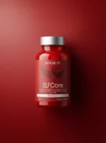 ZLF Core - Görsel 2