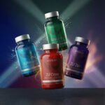 Rook 97 | ZLF 4'lü Paket